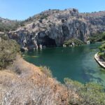 Athens private cape sounio tour through the greek riviera - The Itinerary: What You Can Expect
