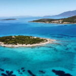 Athens: Private Daily Cruise & Snorkeling Petalioi Marmari - Practical Details and Why They Matter