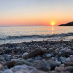 Athens : Private Day Trip to Athens Riviera - Why This Tour Works Well