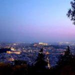 Athens: Private Dinner with Wine Pairing and Chef - Practical Details and Considerations