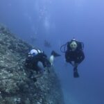 Athens: Private Discover Scuba Diving for Beginners - A Closer Look at the Athens Discover Scuba Experience