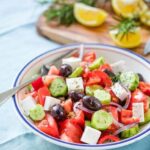 Athens: Private Food Tour with Lunch - Final Thoughts: Is This Tour Worth It?