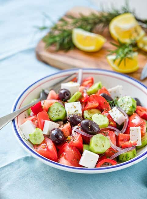 Athens: Private Food Tour with Lunch - Final Thoughts: Is This Tour Worth It?
