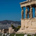 Athens: Private Full-Day Classical Tour - Final Thoughts