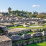 Athens: Private Full-Day Historic Tour - Who Is This Tour Best For?
