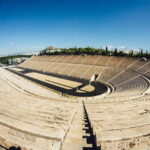 Athens Private Full-Day Licensed Guided Exclusive Tour - The Sum Up