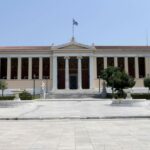 Athens: Private Full-Day Sightseeing Tour - The Temple of Olympian Zeus and Panathenaic Stadium
