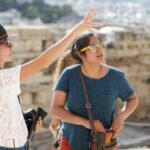 Athens: Private Guided Skip-the-Line Tour of the Acropolis - Why This Tour Offers Good Value