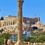 Athens - Private Half Day Tour - Who Will Love This Tour?