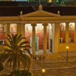 Athens: Private Night Guided Tour - Analyzing the Value