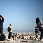 Athens: Private Photo Tour with a Professional Photographer - What to Expect During the Tour