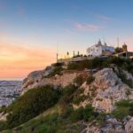 Athens Private Tour: All Major Landmarks in 2 hours - FAQ