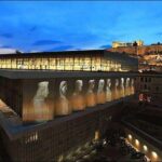 Athens Private Tour. All the Highlights!!! - Who Is This Tour For?