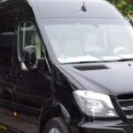 Athens: Private Tour for a Full or Half Day with Driver - A Deep Dive into the Athens Private Tour Experience