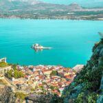 Athens: Private Tour Nafplio - Authentic Experience & Value