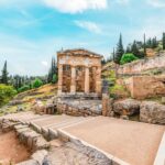 Athens: Private Tours of Delphi, Delphi Museum, and Arachova - FAQs