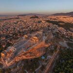 Athens Private Transfer Service: Athens Hotel to Piraeus Port - Authentic Experiences and Real Traveler Feedback