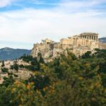 Athens Private Walking Tour in Spanish - What’s Included and What’s Not