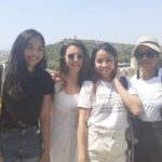 Athens : Private Walking Tour With A Guide ( Private Tour ) - Final Thoughts: Is This Tour Right For You?