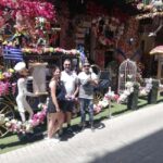 Athens: Private Walking Tour with a Local - Pricing & Value