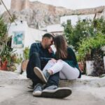Athens: Professional photoshoot at Anafiotika Village - Why This Experience Is Worth Considering