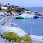 Athens-Rafina Port (Rafina Port-Athens) - Who Should Book This Experience?