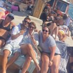 Athens Riviera Half-Day Cruise  Swim, Lunch & Drinks Included! - A Detailed Look at the Athens Riviera Half-Day Cruise