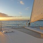 Athens Riviera: Half-Day Private Catamaran Cruise - The Practical Details
