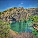 Athens Riviera: Poseidon Temple & Lake Vouliagmeni Day Tour - FAQ