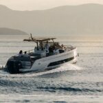 Athens Riviera Private Sunset Boat Cruise - Final Verdict