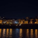 Athens: Riviera Sunset Cruise with Music & Swimming - Final Thoughts: Is It Worth It?