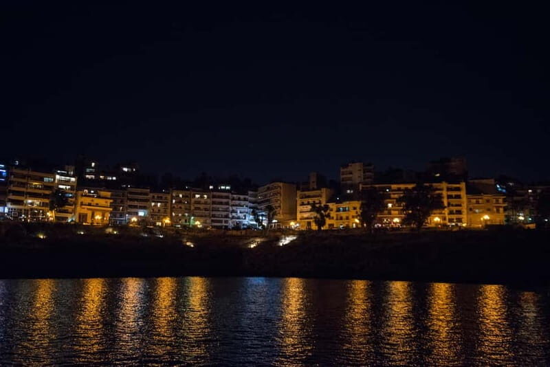 Athens: Riviera Sunset Cruise with Music & Swimming - Final Thoughts: Is It Worth It?