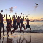ATHENS SAILING & GASTRONOMY MORNING CRUISE ALL INCLUSIVE - The Experience in Detail