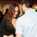 Athens Salsa Lovers dancing experience - The Value of This Salsa Night in Athens
