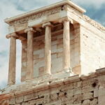 Athens : Shared Small Group Acropolis and City Sightseeing - Who Will Appreciate This Tour?