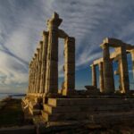 Athens Shore Excursion: Cape Sounion and Temple of Poseidon Day Trip - Practical Aspects and What to Expect