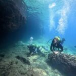 Athens: Single or Double Scuba diving for certified divers - What Makes This Tour Stand Out?
