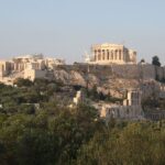 Athens: Small Group Guided Tour of Acropolis & Parthenon - Who Will Love This Tour?