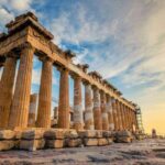Athens: Small Group Tour with Acropolis Tickets Included - Who Will Love This Tour?