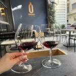 Athens: Small-Group Wine Tasting Tour with Appetizers - What Travelers Say