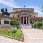 Athens Social and Political Walk - Why This Tour Offers Great Value