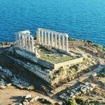 Athens & Sounio Full Day Private Sightseeing Tour - A Deep Dive into the Athens & Sounio Tour