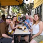 Athens Street Food Tour: Taste the best street food - Who Will Enjoy This Tour?