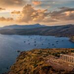 Athens: Sunset at Cape Sounion & Beach Break - What Makes This Tour Stand Out
