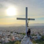 Athens Sunset Experience - The Sum Up: Who Should Consider This Tour?
