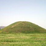 Athens Surroundings - Private Full Day Marathon Tour - FAQ