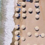 Athens: Swimming Attica Beaches, Sounio and Vouliagmeni Lake - A Practical Guide to the Athens Beaches and Sounio Tour