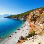 Athens Swimming Cruise to Agistri Metopi Aegina - Final Thoughts