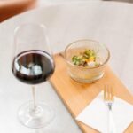 Athens: Tasting of 6 Wines from Kefalonia with Food Pairing - Final Thoughts