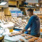 Athens: Tasting workshop and Food Market tour - Exploring the Tour: A Deep Dive